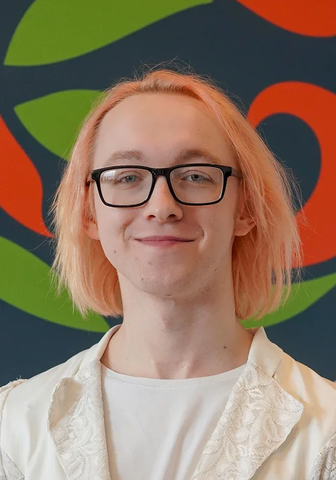 Jo Svec