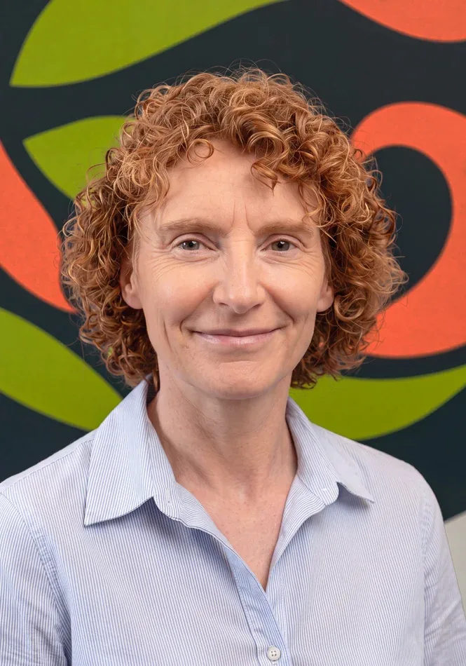 Una McNulty
