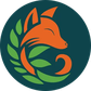Charnwood Counselling